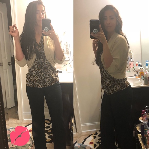 Meet your Posher, Alexis - Picture 7 of 8